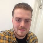 Profile Picture of Blake Meredith (@balakaymered) on Instagram