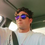 Profile Picture of Danny Chandler (@daniel.chandler23) on Instagram