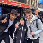 Profile Picture of Jeff_harbour (@jeff_harbour) on Instagram