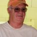 Profile Picture of Kenneth Farrow (@kenny1248) on Pinterest