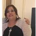 Profile Picture of Abir Mohamed (@abir.mohamed.3914) on Facebook
