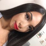 Profile Picture of Denelle Eileen Garza (@denellegarza_) on Instagram