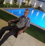 Taiseer Doleh - Facebook Profile Picture of Taiseer Doleh (@taiseer.doleh.7) on Facebook