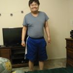Profile Picture of Andrew Byrne (@andrew.byrne.7549185) on Instagram