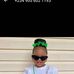 Profile Picture of Paul Chinaza (@paul.chinaza.501) on Facebook