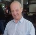 Profile Picture of Brian Mulleady (@brian.mulleady.79) on Facebook