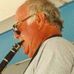 Profile Picture of Carl Toler (@carl.toler.3) on Facebook