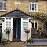 Profile Picture of Michael Hannan (@michael.hannan.376) on Instagram