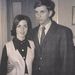 Profile Picture of Larry Drumheller (@larrydrumheller) on Pinterest