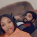 Profile Picture of James Witherspoon (@james.witherspoon.3910) on Facebook