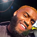 Profile Picture of Eric Ivan (@ericivanofficial) on Instagram