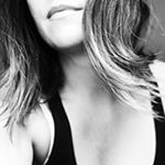 Profile Picture of Pamela Downs (@thatoneis.max) on Instagram