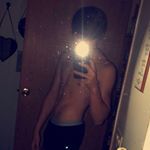 Profile Picture of Cheyanna Is Mine 😩❤️🔒💍 (@damienfreeman34) on Instagram