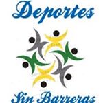 Profile Picture of michael navarrete soto (@deportes_sin_barreras) on Instagram