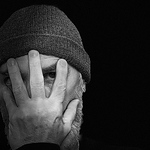 Profile Picture of Sean  Mac (@sean mac photography) on Flickr