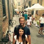 Profile Picture of Bryan Lush (@lushy36b) on Instagram