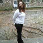 Profile Picture of Tasha Fields (@tashafields41) on Instagram