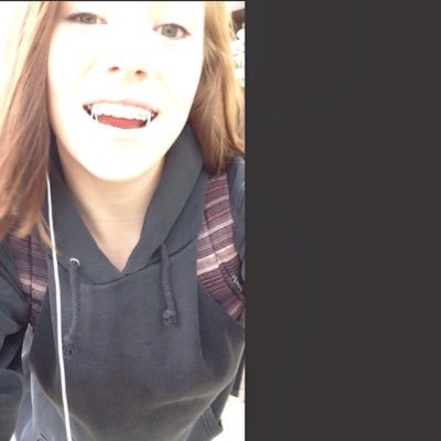 Profile Picture of Samantha Collette (@collette8sam) on Twitter