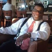 Profile Picture of Damien Emerson (@damienemerson9396) on Youtube