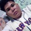 Profile Picture of Adolfo Cuellar (@@adolfocuellar) on Tiktok