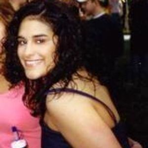 Profile Picture of Sara Militello (@smilitello) on Myspace