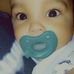 Profile Picture of Lucy Neves (@lucy.neves.98096) on Facebook