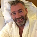 Profile Picture of David Timothy (@david_timothy13) on Instagram