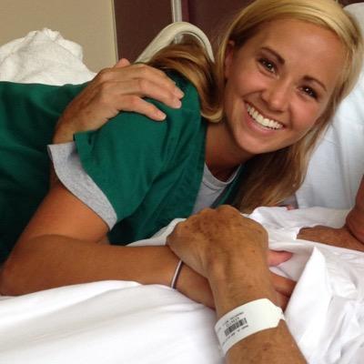 Jennifer Cash - Twitter Profile Picture of Jennifer Cash (@JenniferBowen1) on Twitter