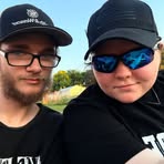 Profile Picture of Kevin Wiseman Jr. (@Kevin-Wiseman-Jr) on Facebook