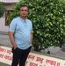 Profile Picture of Arvind Desai (@arvind.desai.735) on Facebook