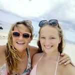 Marion Thorpe-Kalychurn - Instagram Profile Picture of Marion Thorpe-Kalychurn (@mazontour) on Instagram