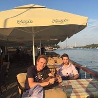 Profile Picture of Marc Paez (@marc-paez-4) on Quora