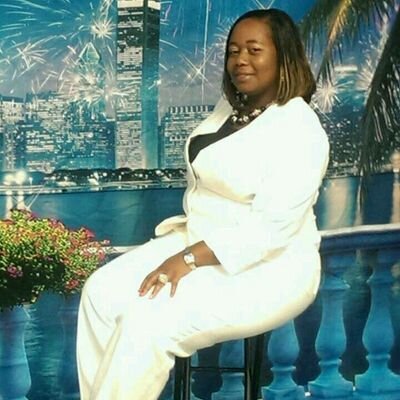 Profile Picture of Doran Mitchell (@ddtm1203) on Twitter