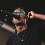 Profile Picture of Daniel Caesar (@danielcaesartips) on Instagram