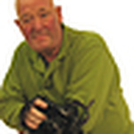 Profile Picture of Gary Britton (@photogary2011) on Flickr