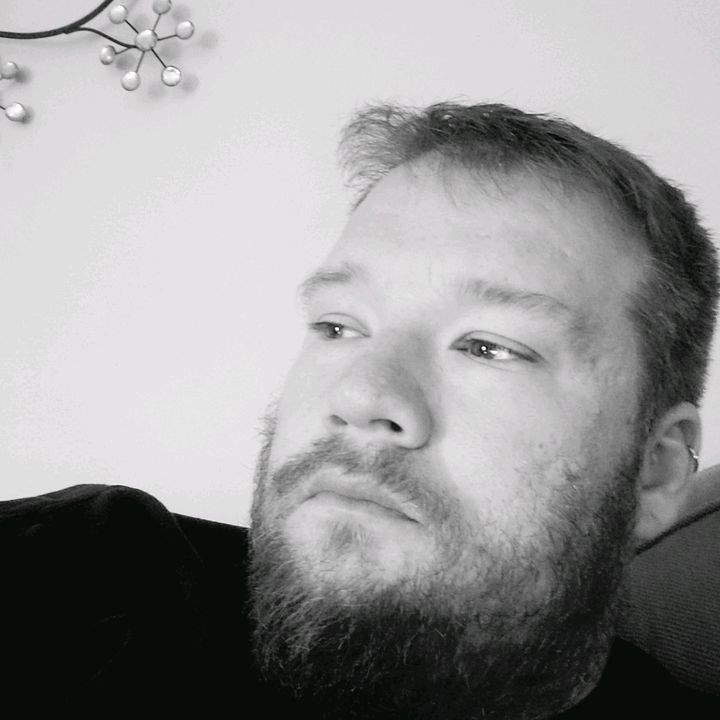 Profile Picture of Michael Steinman (@sircurio) on Tiktok