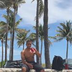 Profile Picture of Andrewgomez (@gomezandrewe09) on Instagram