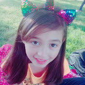 Profile Picture of Sol Zapata (@solzapata6732) on Youtube