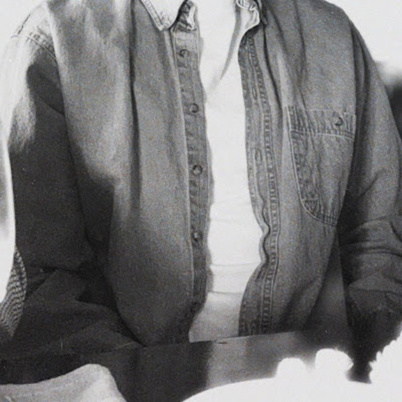 Profile Picture of Nathan Breen (@nhbreen47) on Poshmark