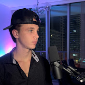Profile Picture of Andrew Dove (@AndrewDovee) on Youtube