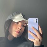 Profile Picture of 🍯💛Kylee💛🍯 (@kylee.foster45) on Instagram