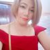 Profile Picture of Nguyễn Huyền Huỳnh (@huyenhuynh.nguyen.395) on Facebook
