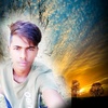 Profile Picture of Ajay pal (@@3738ajay) on Tiktok