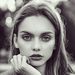 Profile Picture of Stacy Weimann (@nerijose6) on Pinterest
