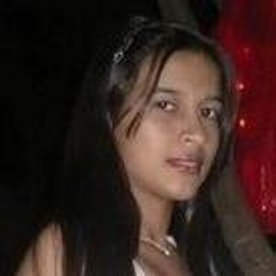 Profile Picture of ada luz jorge romero (@romeroadaluz) on Twitter
