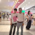 Profile Picture of Quang Mach (@quang.mach.214461) on Facebook