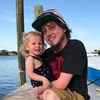 Profile Picture of Joyce Watson (@@2183781002) on Tiktok