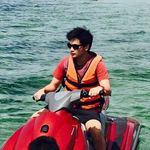 Profile Picture of John Rosal (@johnrrosal) on Instagram