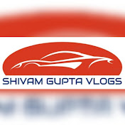 Profile Picture of Shivam Gupta Vlogs (@ShivamGuptaVlogss) on Youtube
