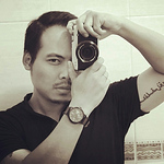 Profile Picture of %u0110?ng Nguy?n (@Jason Huynh) on Flickr